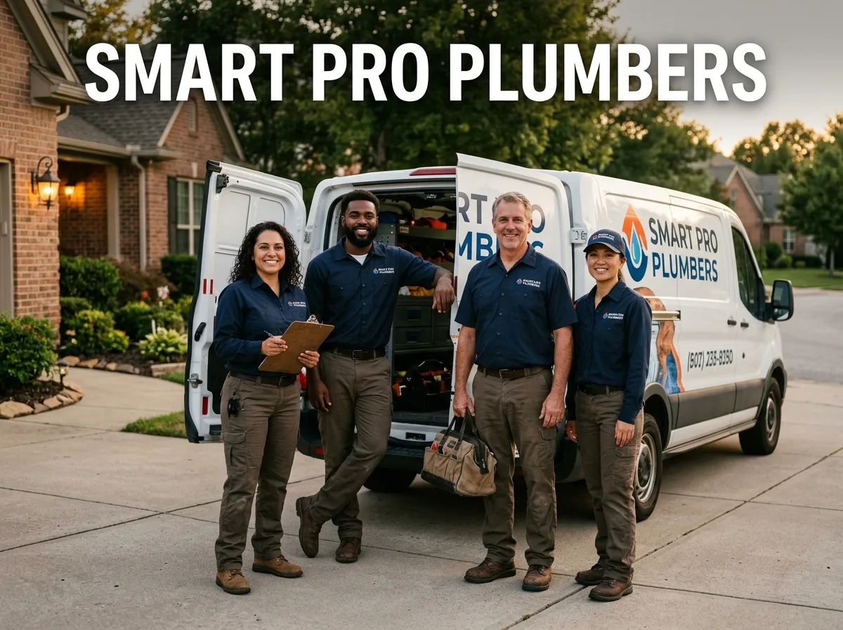 Water Heater Repair company in Essex, VT